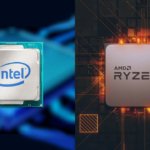 AMD vs. Intel: The Battle of the CPUs – Which One is Right for You?